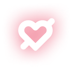 Luv Logo